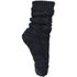 couleur Night Navy Melange