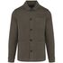 couleur Washed Dark Khaki