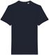 couleur Navy Blue