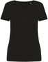 couleur Black