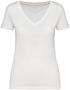 couleur White