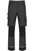 couleur Dark Grey / Black