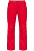 couleur Red