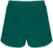 couleur Malachite Green