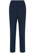 couleur Deep Navy