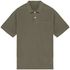 couleur Organic Khaki