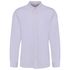 couleur Oxford Lavender