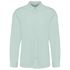 couleur Oxford Green