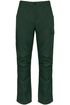 couleur Forest Green