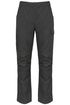 couleur Dark Grey