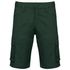 couleur Forest Green