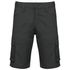 couleur Dark Grey
