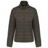 couleur Dark Khaki