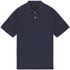 couleur Navy Blue