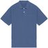 couleur Riviera Blue