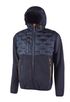 couleur Deep Blue