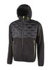 couleur Black Carbon