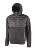 couleur Asphalt Grey