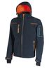 couleur Deep Blue
