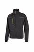 couleur Black Carbon