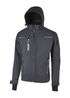 couleur Asphalt Grey