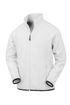 couleur White