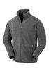couleur Grey