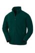 couleur Forest Green