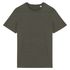 couleur Organic Khaki Heather