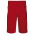 couleur Sporty Red