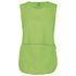 couleur Lime