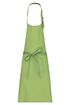 couleur Lime