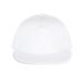 couleur White