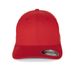 couleur Red