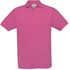 couleur Fuchsia
