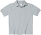 couleur Pacific Grey