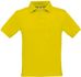 couleur Pixel Lime