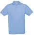 couleur Sky Blue