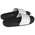 Sandales unisexe Black / White PROACT®