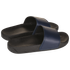 Sandales unisexe Black / Navy PROACT®