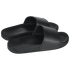 Sandales unisexe Black PROACT®