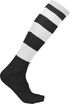 couleur Black / White