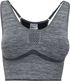 couleur Storm Grey Melange