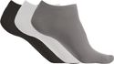 couleur Storm Grey / White / Black