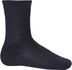 couleur Navy