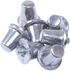 couleur Silver