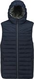 couleur Navy