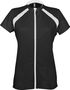 couleur Black / White