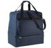 couleur Navy
