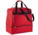 couleur Red